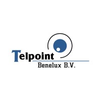 Telpoint Benelux logo - Similar company to Scope4Mation Bv