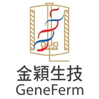 GeneFerm Biotechnology Co., Ltd. logo - Similar company to Twoway Communications Inc 達運光電股份有限公司 - Twoway Group Aci