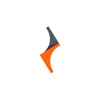 RentNap logo - Similar company to Cinentz Technologies Pvt Ltd