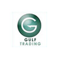 Gulf Trading LLC logo - Similar company to Siyaha Accelerator