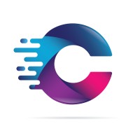 Concepto Digital logo - Similar company to Kick Off