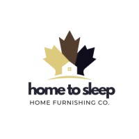 Home To Sleep ® logo - Similar company to Keywa Newcomers Network