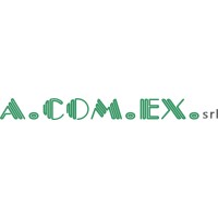 A.com.ex Srl logo - Similar company to 4Dht Di Lucio Marcolin