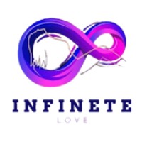 Infinite Love Sex Shop logo - Similar company to Dick'S 5 & 10
