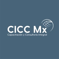 Cicc Mexico