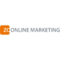 Zo! Online Marketing