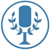 DebatUPC logo - Similar company to Telecogresca