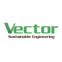 Vector Engineering logo - Similar company to Intel Engineering