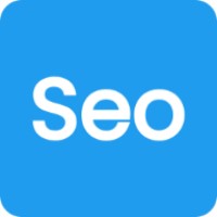 SEO Knowledge logo - Similar company to Valcare