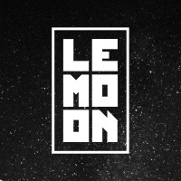 Lemoon logo - Similar company to Lemoon Global