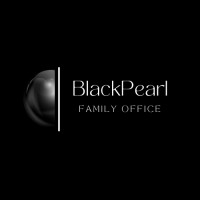 BlackPearl Family Office logo - Similar company to 220Dots