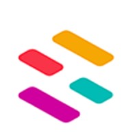 Smart Zone logo - Similar company to Tegarti - تجارتي (Techstars ‘22)