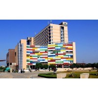 Country Inn & Suites by Radisson, Bathinda logo - Similar company to Manan Regency