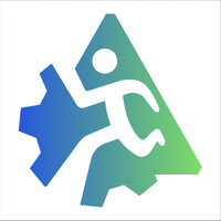 MPR | Segnaletica di sicurezza logo - Similar company to Tecnoten S.R.L.