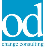 OD Change Consulting