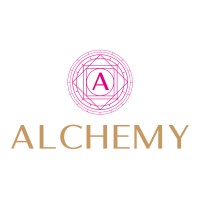 Alchemy Bartending School logo - Similar company to N. Constantinou & Co Audit Ltd