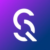 SiMLQ logo - Similar company to Pokeros