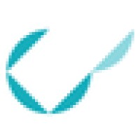 Lift the Burden Canada logo - Similar company to Allcleared
