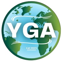 York Global Affairs logo - Similar company to Bloom Heights