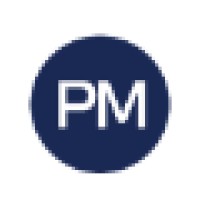 Payout Media
