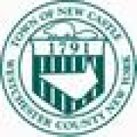 Town Of New Castle logo - Similar company to Udēēsa