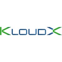 KloudX by Dig-IT logo - Similar company to Avalanche Factory