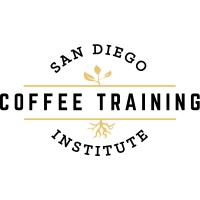 Coffee Training Institute logo - Similar company to Morph Data Strategies