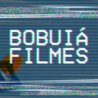 Bobuiá Filmes logo - Similar company to Joylist