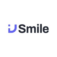 Smile CX logo - Similar company to First Class Connection
