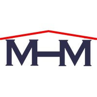 Makan Hospitality Management logo - Similar company to Antonelli College
