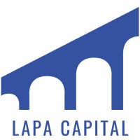 Lapa Capital Partners logo - Similar company to Psg Lending