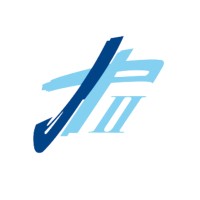 Ensemble Scolaire Jean-Paul II logo - Similar company to Uniogec Rhône-Roannais