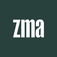 Zac Monro Architects logo - Similar company to Infillworks