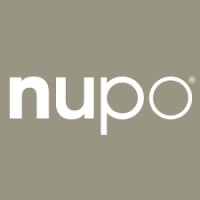 Nupo logo - Similar company to Danucare Aps