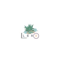 Left Branch Designs logo - Similar company to Esteem Estimation