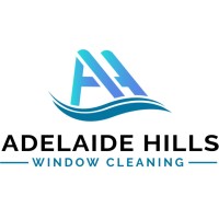 Adelaide Hills Window Cleaning logo - Similar company to Vizirail