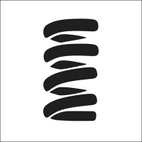 Resilient Music LLP logo - Similar company to World Builder