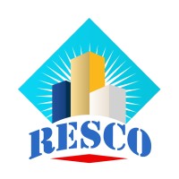 Egyptian Saudi Company for Insulation Panels (RESCO-Egypt) logo - Similar company to Testing Comp