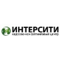ООО ИнтерСити