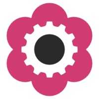 Almost Good Studio logo - Similar company to Angry Wisp