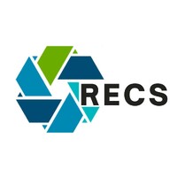 Vietnam International Renewable Energy Certificate (IREC) logo - Similar company to Wegen Holding Vietnam