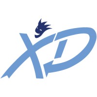 JohnstonXD logo - Similar company to The Creative Advantage, Inc.