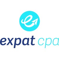 Expat CPA logo - Similar company to Goodwork