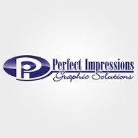 Perfect Impressions Graphic Solutions logo - Similar company to Advancing Organizational Excellence (Aoe)