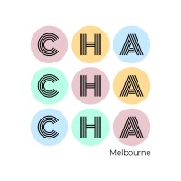 chachacha.melbourne logo - Similar company to Meta Home Staging