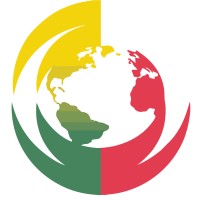 RSE - Gerenciamento de Risco e Sustentabilidade logo - Similar company to Alltom Studios