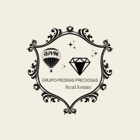Remax Grupo Piedras Preciosas logo - Similar company to The Smile Design Orthodontics