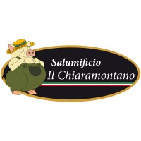 Salumificio Il Chiaramontano S.R.L. logo - Similar company to Salumificio Mottolini
