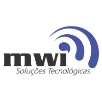 Mwi Soluções Tecnológicas Ltda