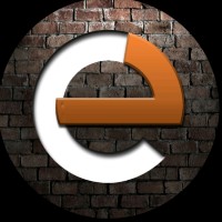 Ennoia concept limited logo - Similar company to Hashicorp User Group -  Ibadan